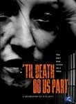 Till Death Do Us Part
