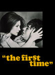 The First Time