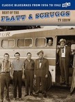 Best of the Flatt & Scruggs TV Show: Vol. 5