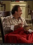 According to Jim: Season 7