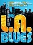 L.A. Blues