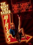 The Night They Raided Minsky's