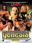 TNA Wrestling: Genesis 2007
