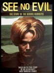 See No Evil: The Story of the Moors Murders