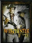 Winchester '73