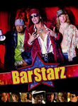 Bar Starz