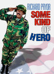Some Kind of Hero