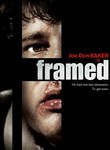 Framed