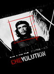 Chevolution poster