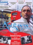Anuranan