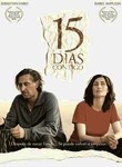 15 Dias Contigo