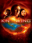 Knowing (2009)