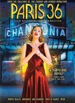 Paris 36