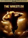 The Wrestler (2008)