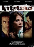 Intruso