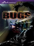 Bugs