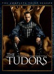The Tudors: Season 3 (3-Disc Series)