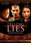 Telling Lies