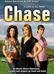 The Chase: Season 1