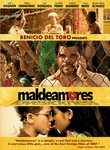 Maldeamores