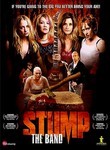 Stump the Band