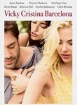 Vicky Cristina Barcelona