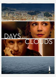 Days and Clouds
