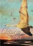 Crane Song