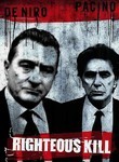 Righteous Kill