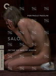 Sal�