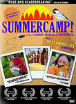 Summercamp!