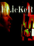 Flicker