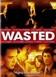 Wasted