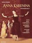 Anna Karenina