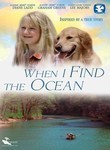 When I Find the Ocean