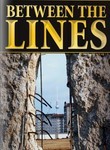 Historic Encounters: Between the Lines