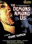 Demons Among Us poster