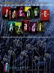 Jashn-e-Azadi: How We Celebrate Freedom