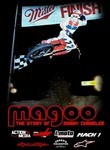 Magbool poster