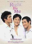 Right By Me