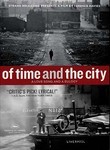 Of Time and the City