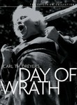 Day of Wrath