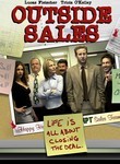 Outside Sales
