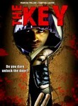 The Key