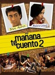 Manana Te Cuento 2