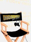 Starz Inside : Hollywood Goes Gaming