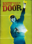 Bustin' Down the Door