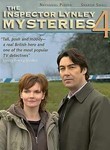 The Inspector Lynley Mysteries: In Divine Proportion