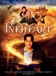 Inkheart (2008)