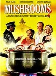 Mushrooms